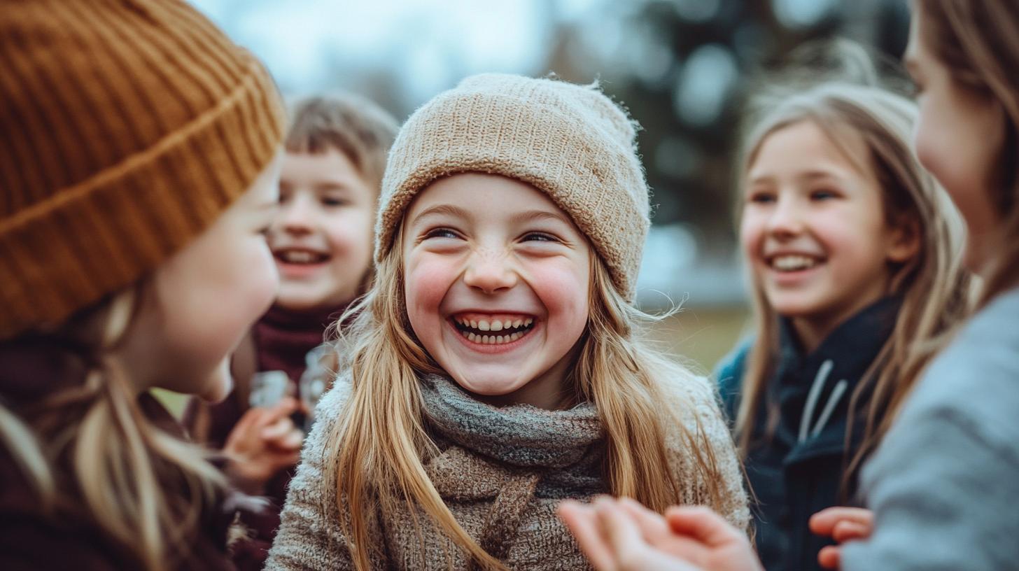 Выпускной 4 и 9 класса с ведущим