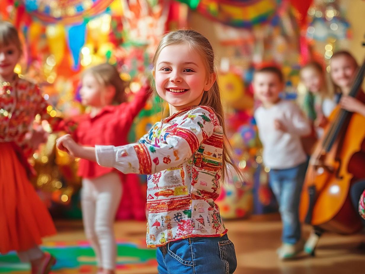 Как организовать выпускной для 4 и 9 классов в школе СПб выпуской, 4, 9, класса, с, ведущим, мафия, для, детей, на, день, рождения, организация, выпускного, в, школе, выпускной, школы