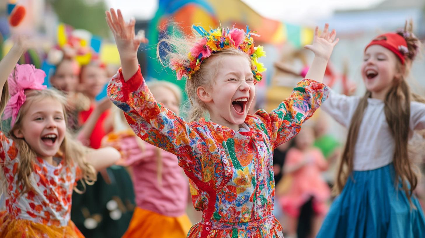 Как организовать выпускной для 4 и 9 классов в школе СПб выпуской, 4, 9, класса, с, ведущим, мафия, для, детей, на, день, рождения, организация, выпускного, в, школе, выпускной, школы