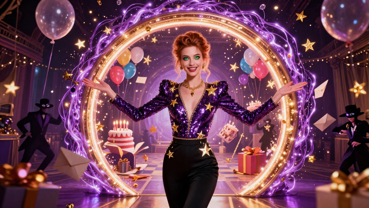 Как организовать выпускной для 4 и 9 классов в школе СПб выпуской, 4, 9, класса, с, ведущим, мафия, для, детей, на, день, рождения, организация, выпускного, в, школе, выпускной, школы