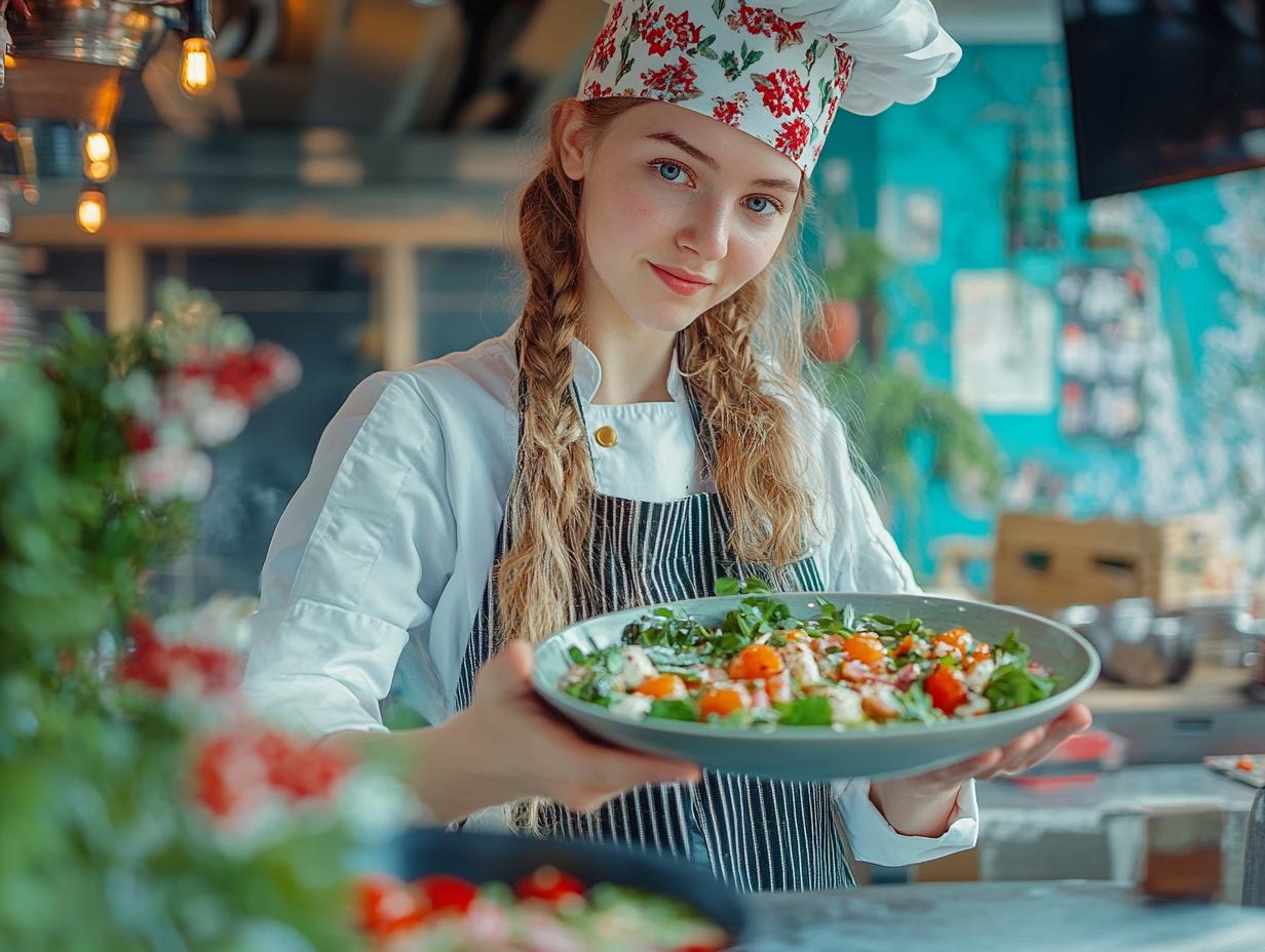 нормы организации питания на строительной площадке