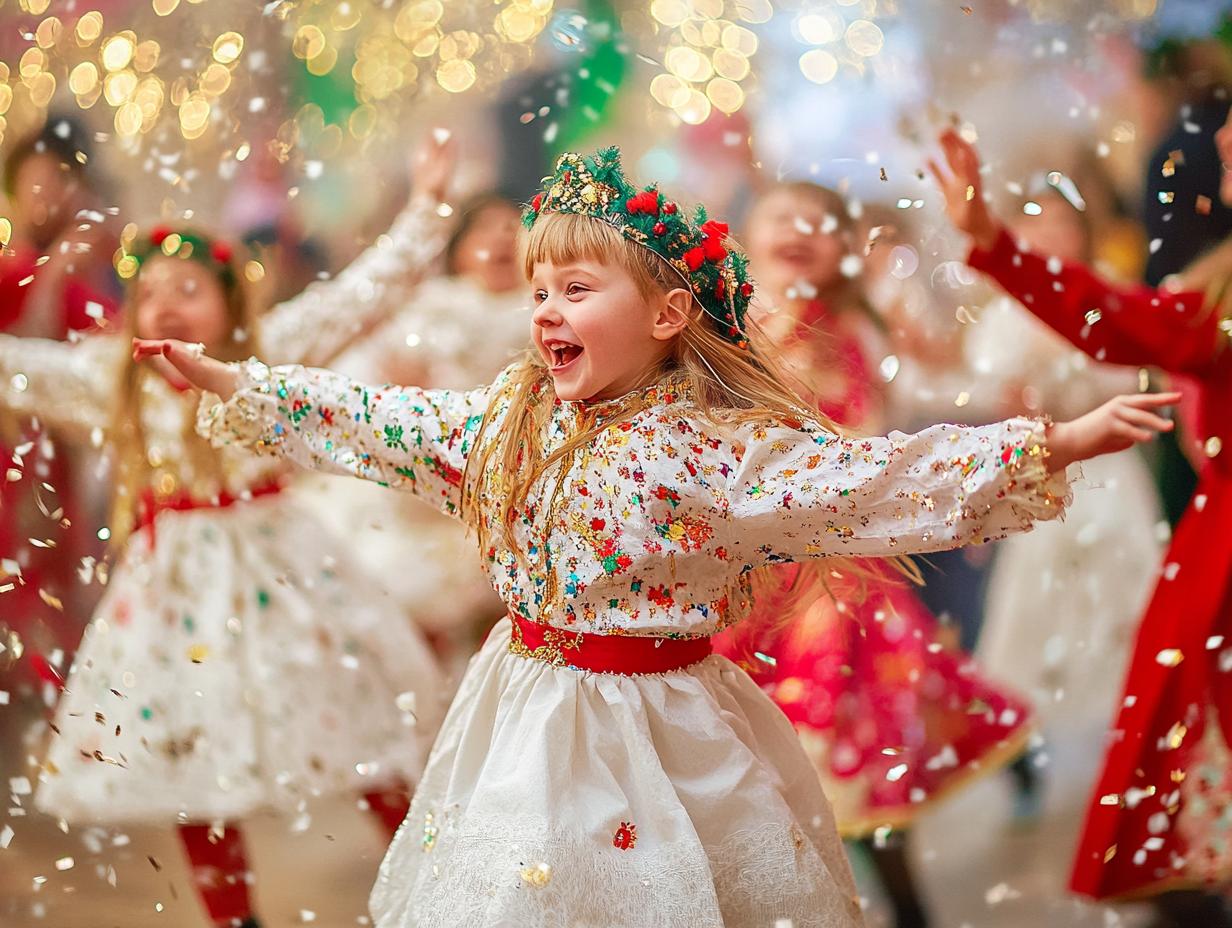 Как организовать выпускной для 4 и 9 классов в школе СПб выпуской, 4, 9, класса, с, ведущим, мафия, для, детей, на, день, рождения, организация, выпускного, в, школе, выпускной, школы