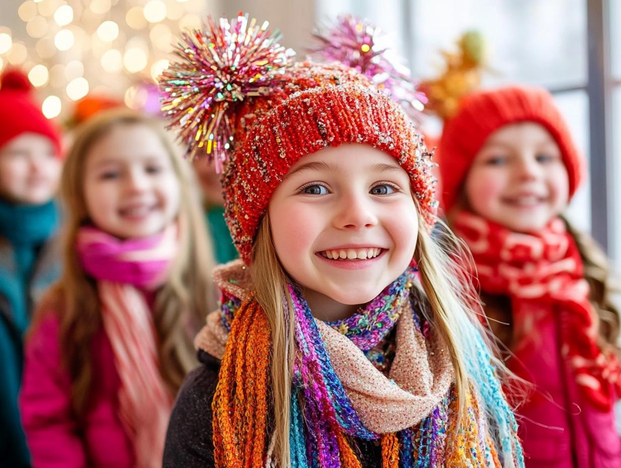 Выпускной 4 и 9 класса с ведущим