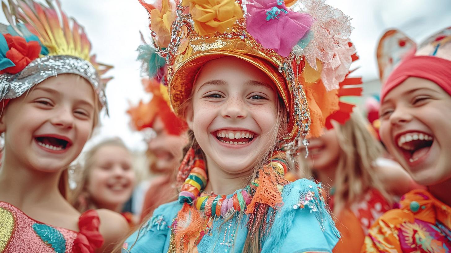 Как организовать выпускной для 4 и 9 классов в школе СПб выпуской, 4, 9, класса, с, ведущим, мафия, для, детей, на, день, рождения, организация, выпускного, в, школе, выпускной, школы