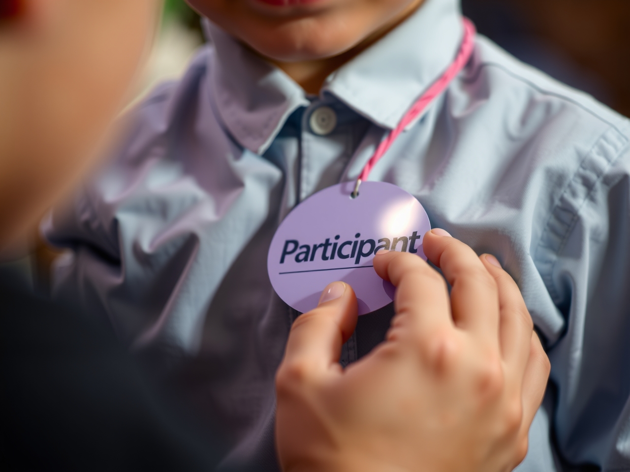 Выпускной 4 и 9 класса с ведущим