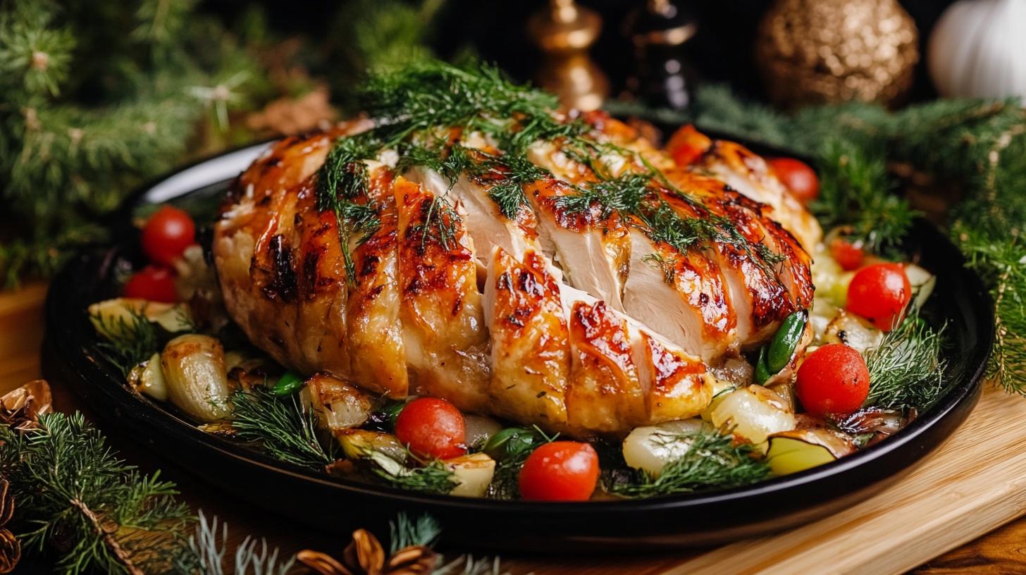 нормы организации питания на строительной площадке