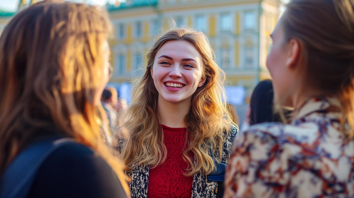 Выпускной 4 и 9 класса с ведущим