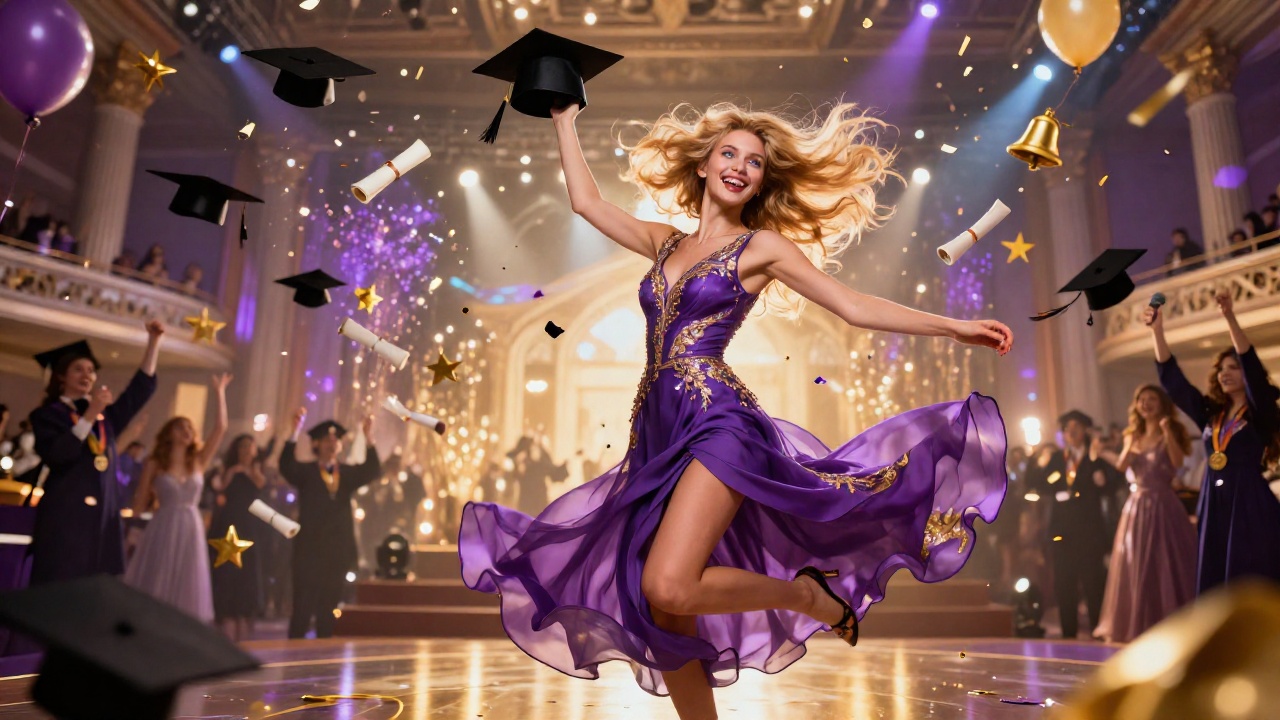 Как организовать выпускной для 4 и 9 классов в школе СПб выпуской, 4, 9, класса, с, ведущим, мафия, для, детей, на, день, рождения, организация, выпускного, в, школе, выпускной, школы