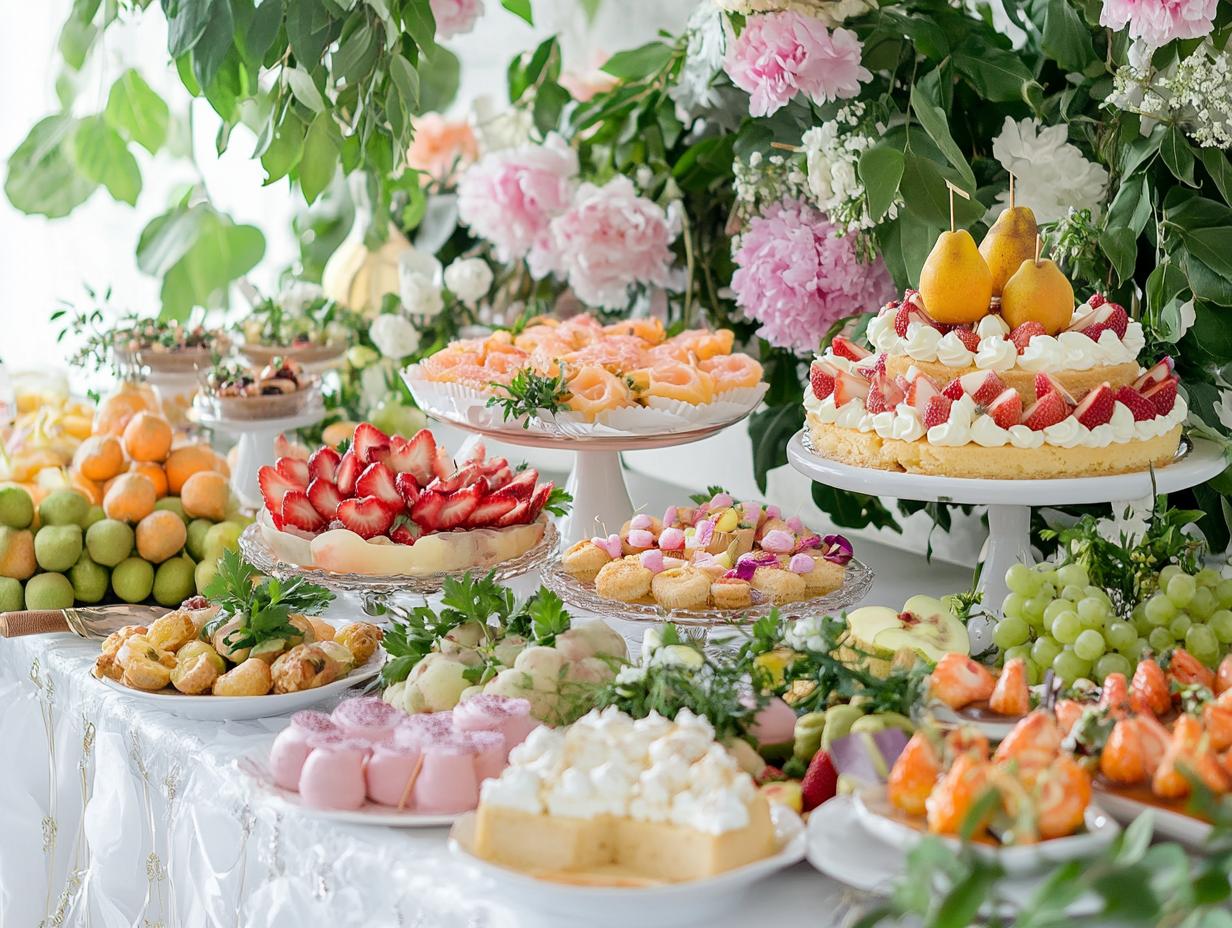 нормы организации питания на строительной площадке