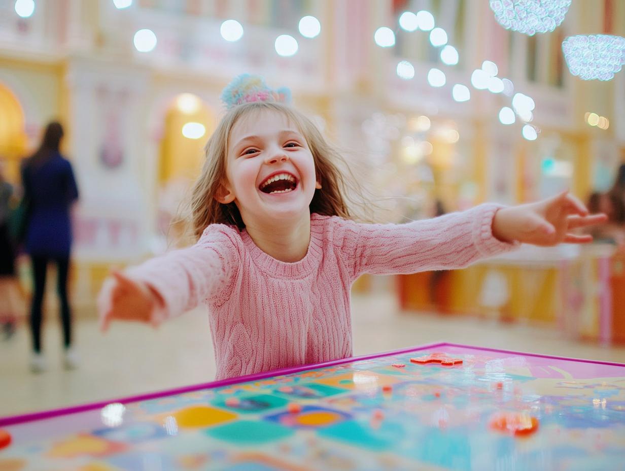 Выпускной 4 и 9 класса с ведущим