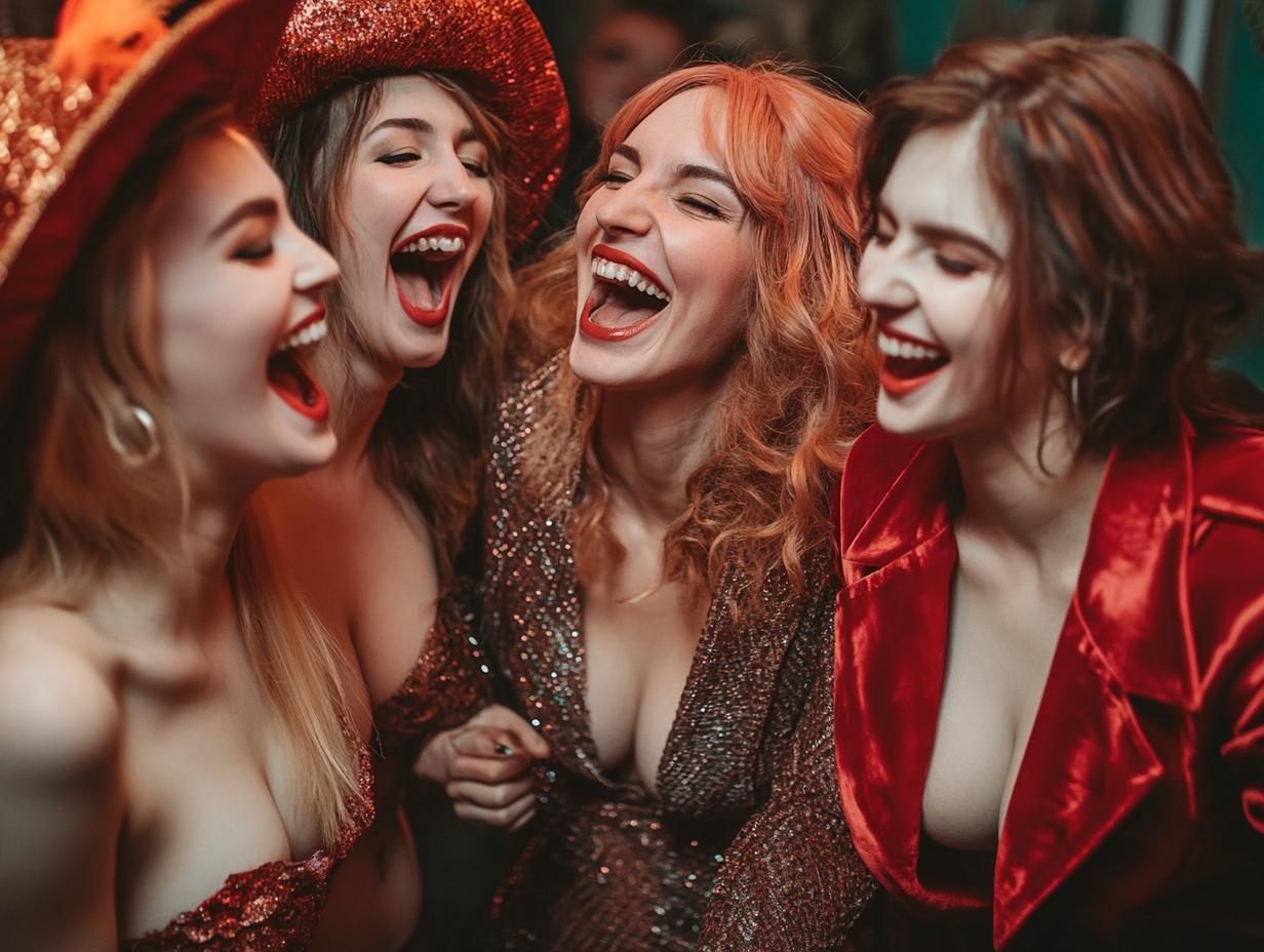 Выпускной 4 и 9 класса с ведущим